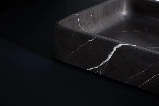 KLJ_FrasskSinks_04.04.17-shot02-067.jpg