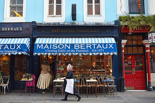 COPYMaison-Bertaux_241-copy.jpg