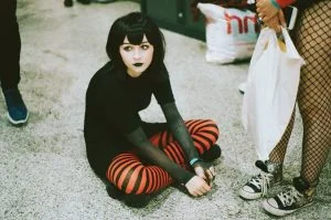 Comicon-Edit-3-300x199.jpg
