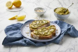 broccoli_lemon_paté_80-300x200.jpg