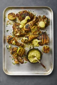 jerk_chicken_coriander_mayo__179-200x300.jpg