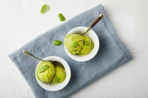 pea_basil_sorbet_386-300x200.jpg