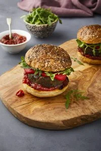 smokey_aubergine_lentil_burger_349-200x300.jpg