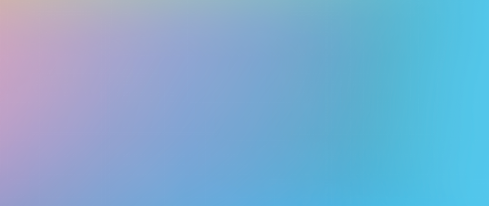 Screen Shot 2018-10-05 at 16.54.37.png