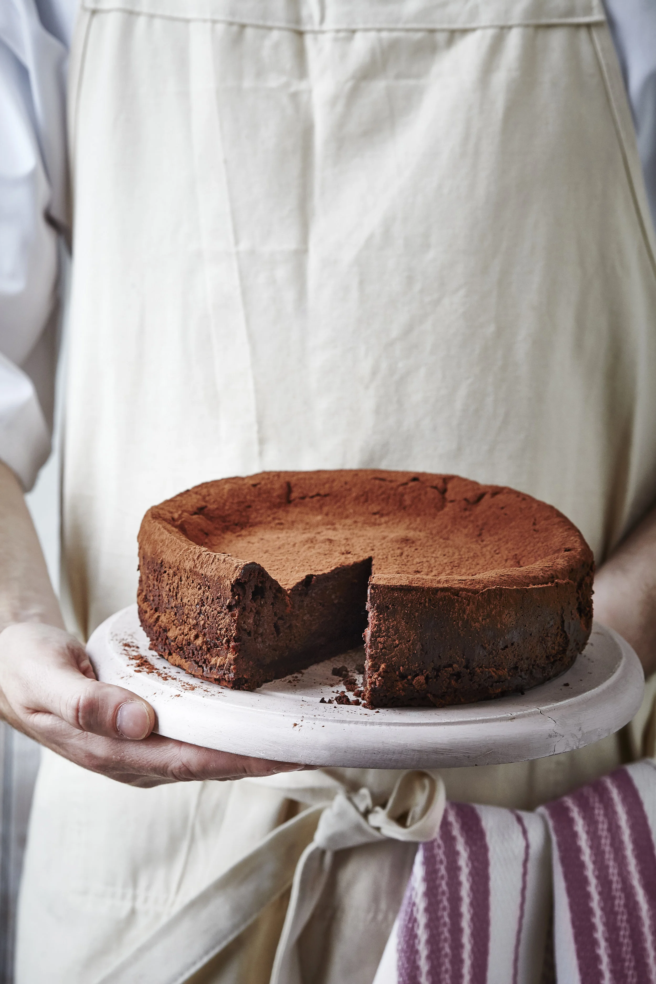 06_ZestyChocolateCheesecake38.jpg