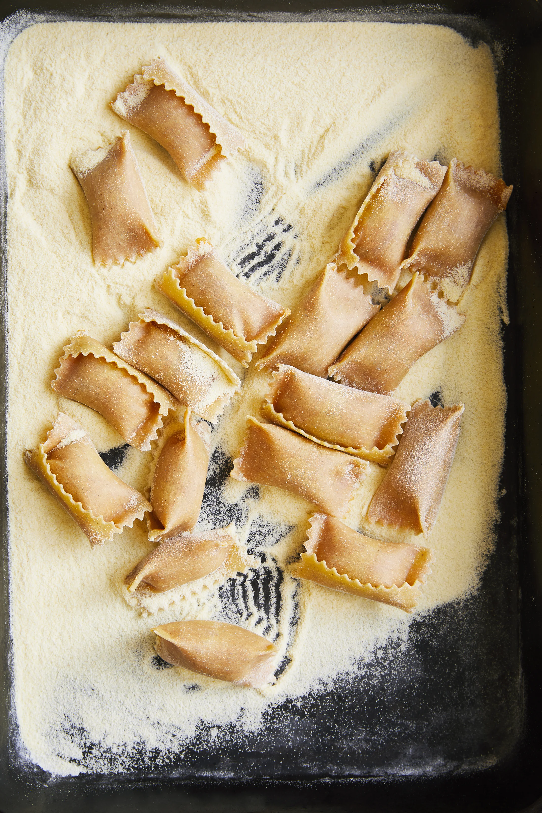 agnolotti_pappa_al240.jpg