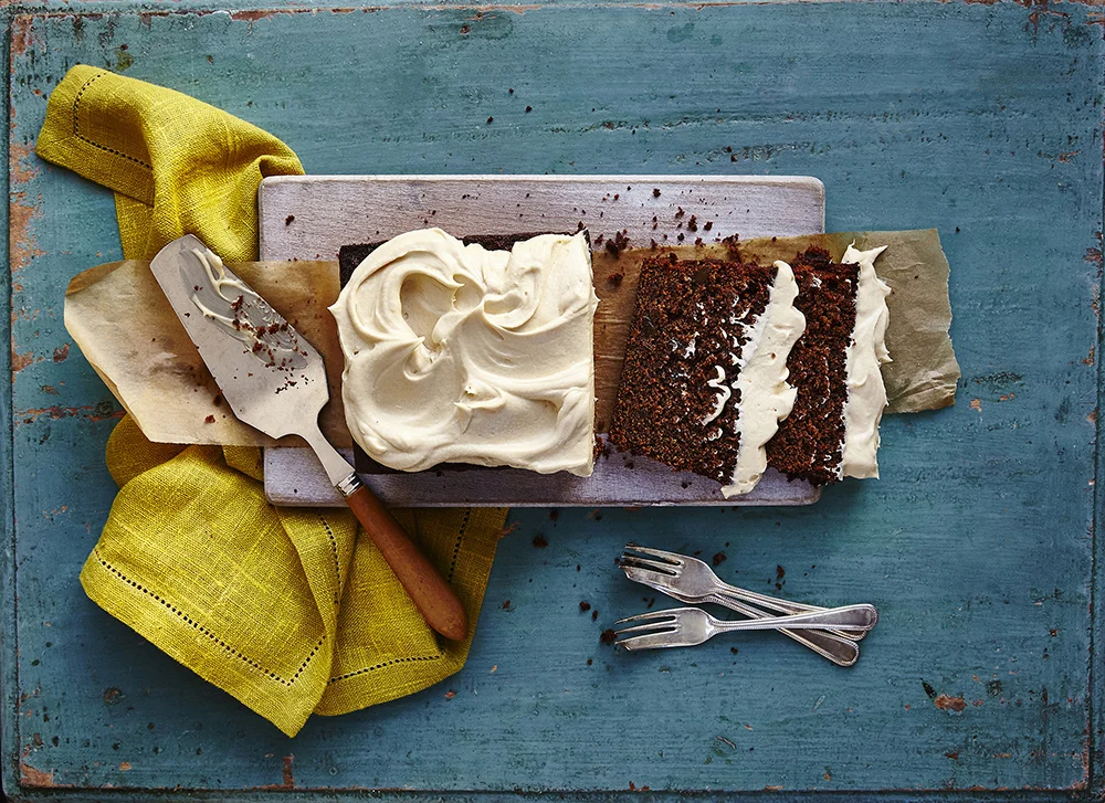 04_StickyGingerCake021.jpg