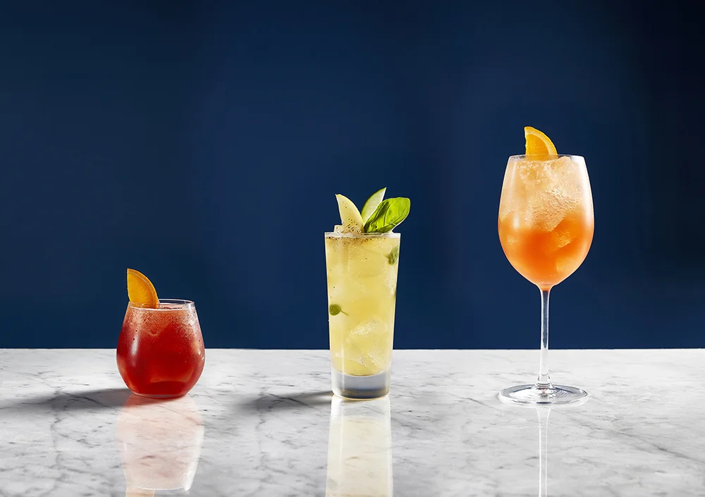 Cocktail Trio.jpg