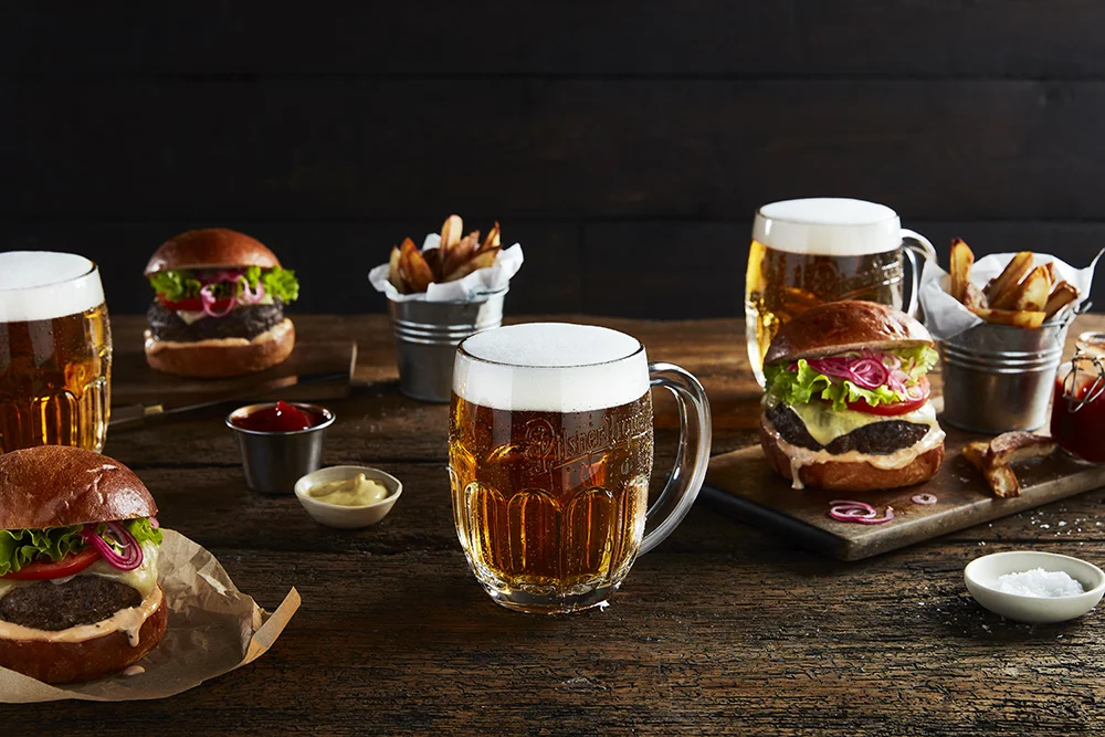 Food_Draught_P10.01997.jpg