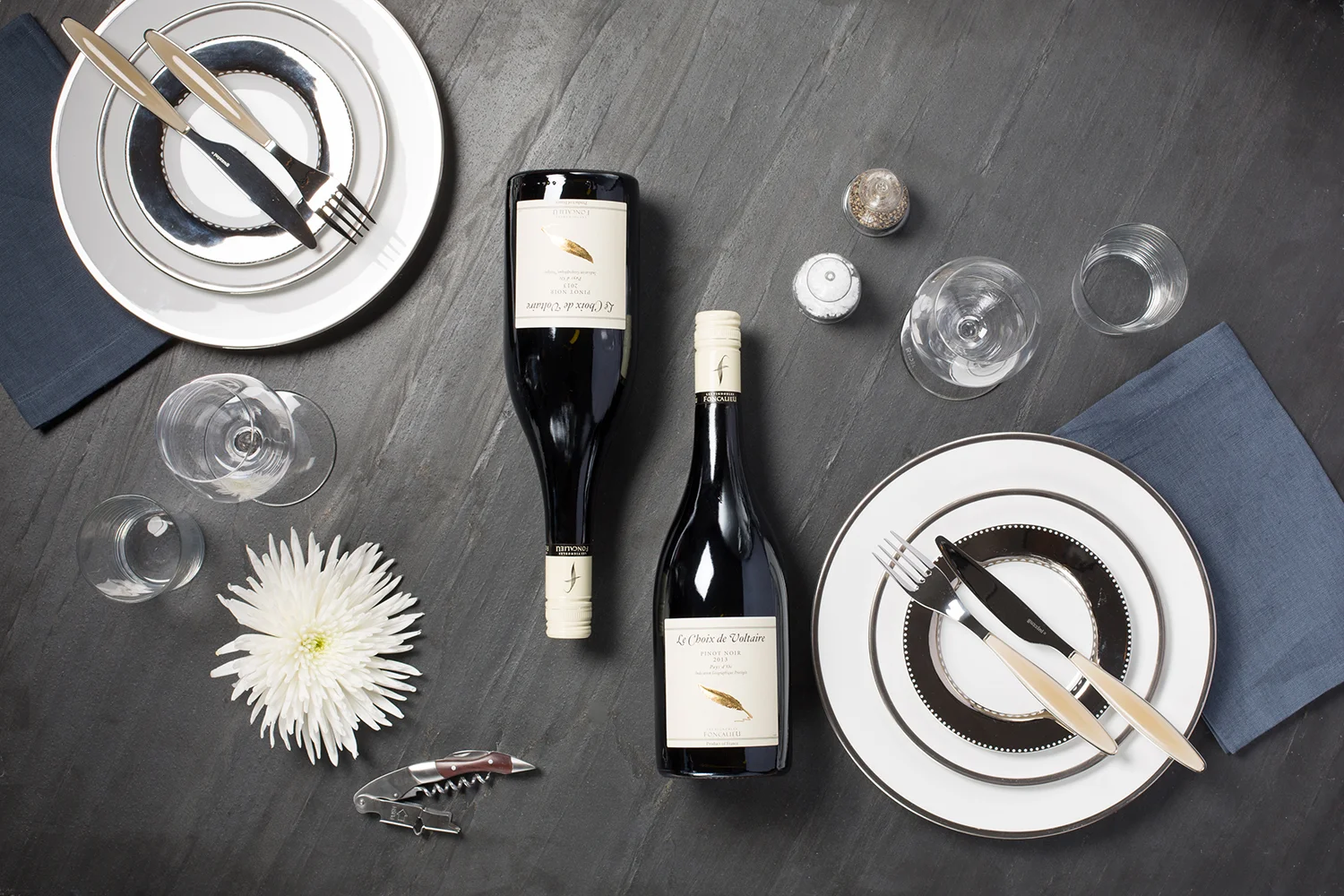 Vintner Still Life-120.jpg