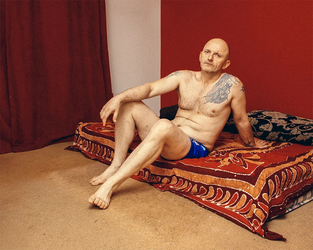 57.jpg