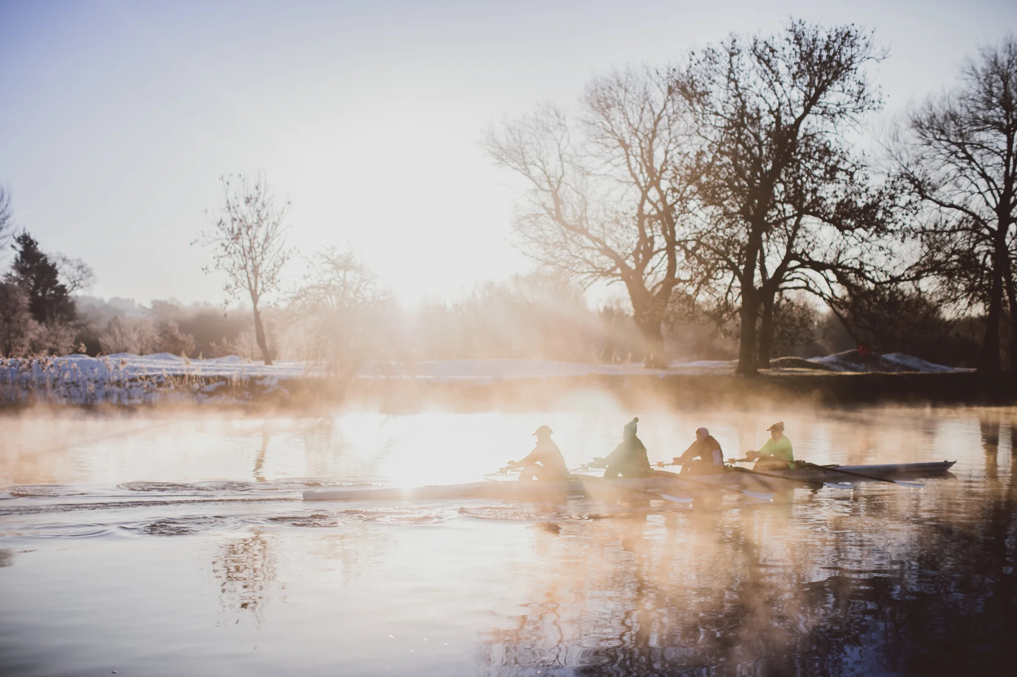PTAIT_20190203_3755.jpg