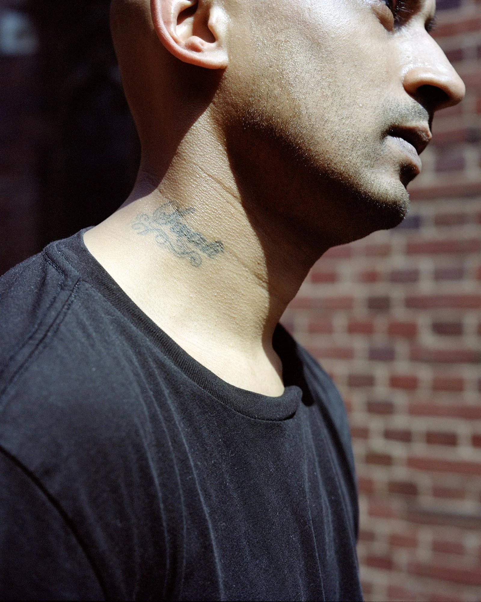 01.jpg
