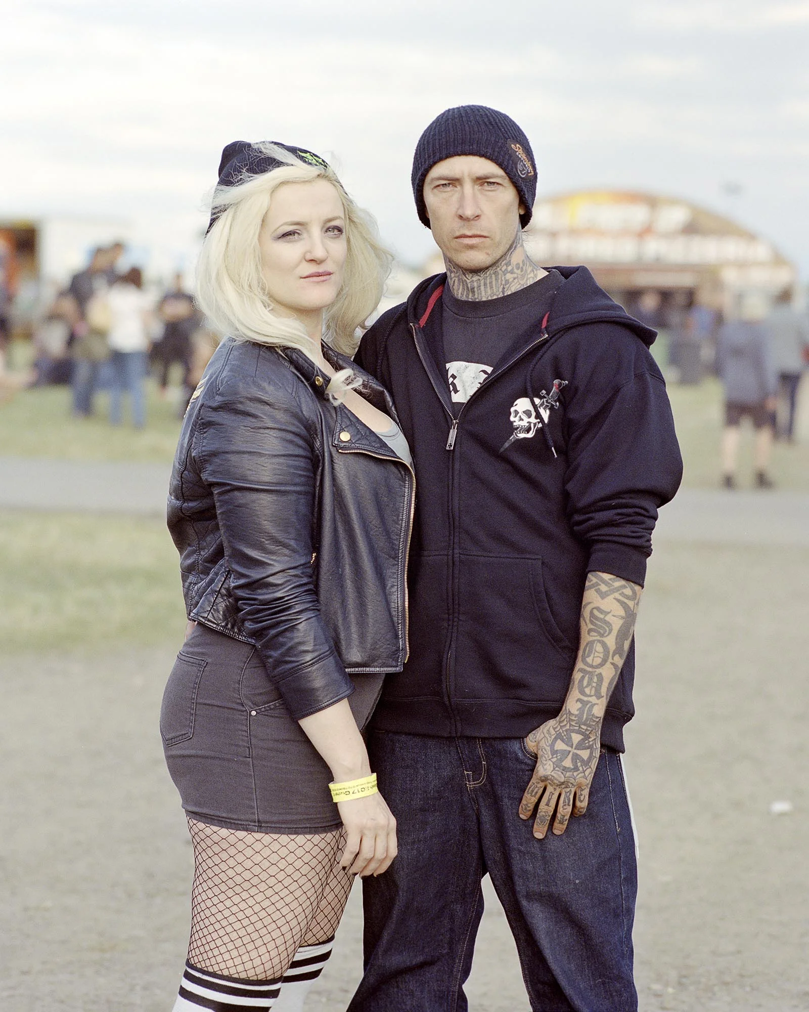 BBash_LeeandCandy.jpg