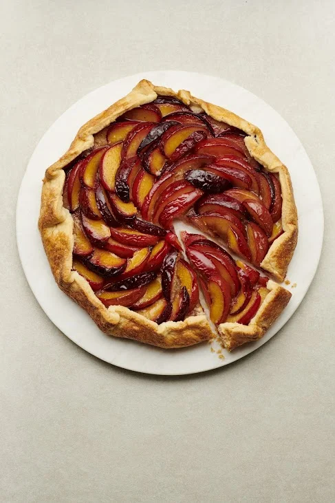 Tart Test - Frankie Turner 1.jpg