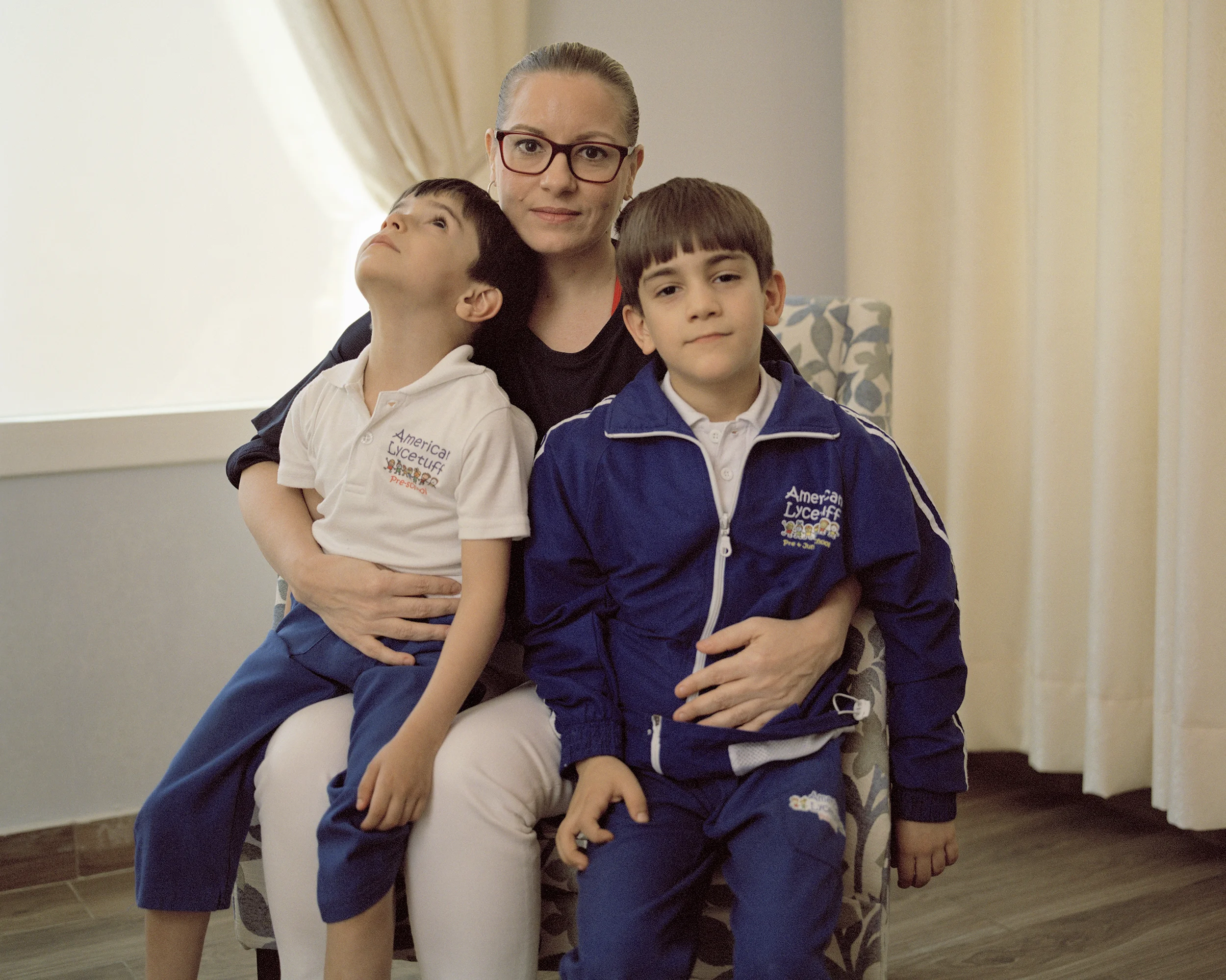 006.9 001-edit1.jpg