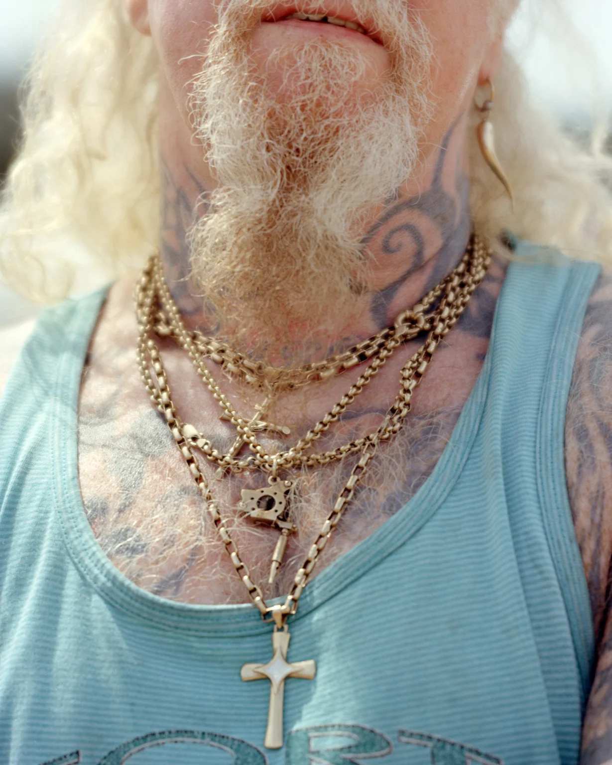 Portraits16.jpg