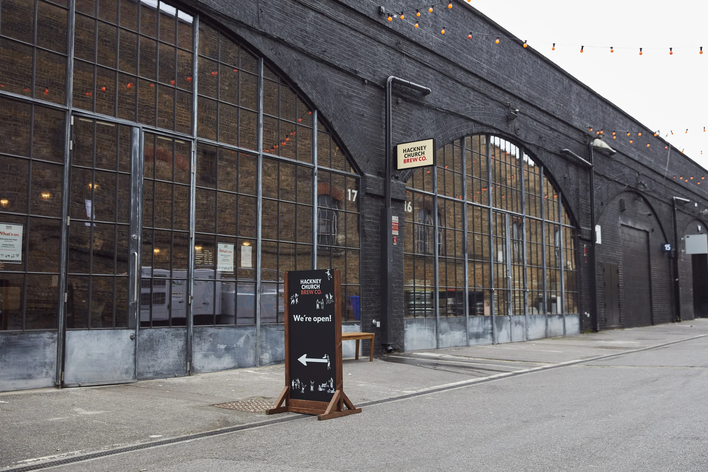 KLJ_HackneyChurchBrewCo_24.03.19-028.jpg