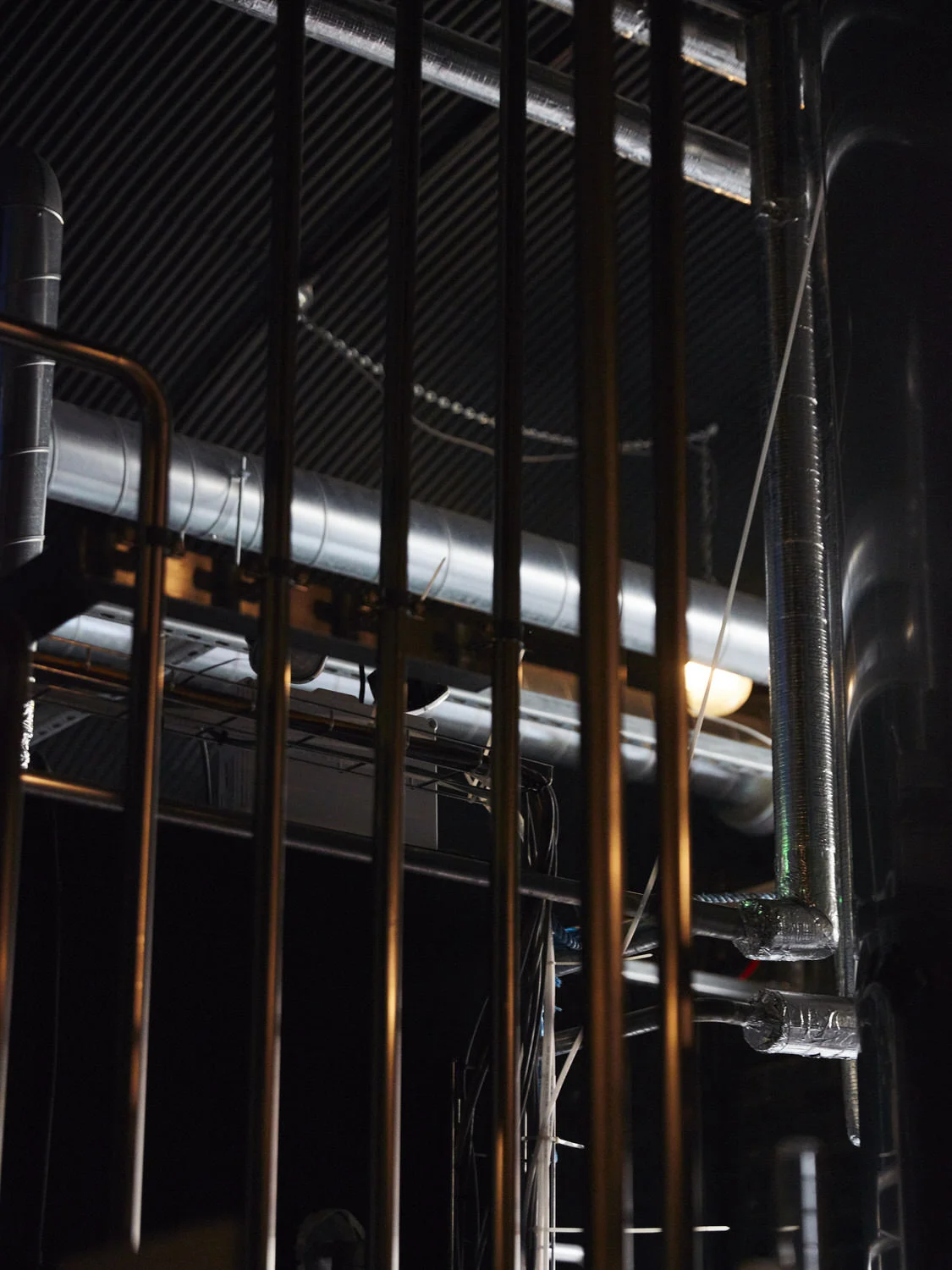KLJ_HackneyChurchBrewCo_24.03.19-091.jpg