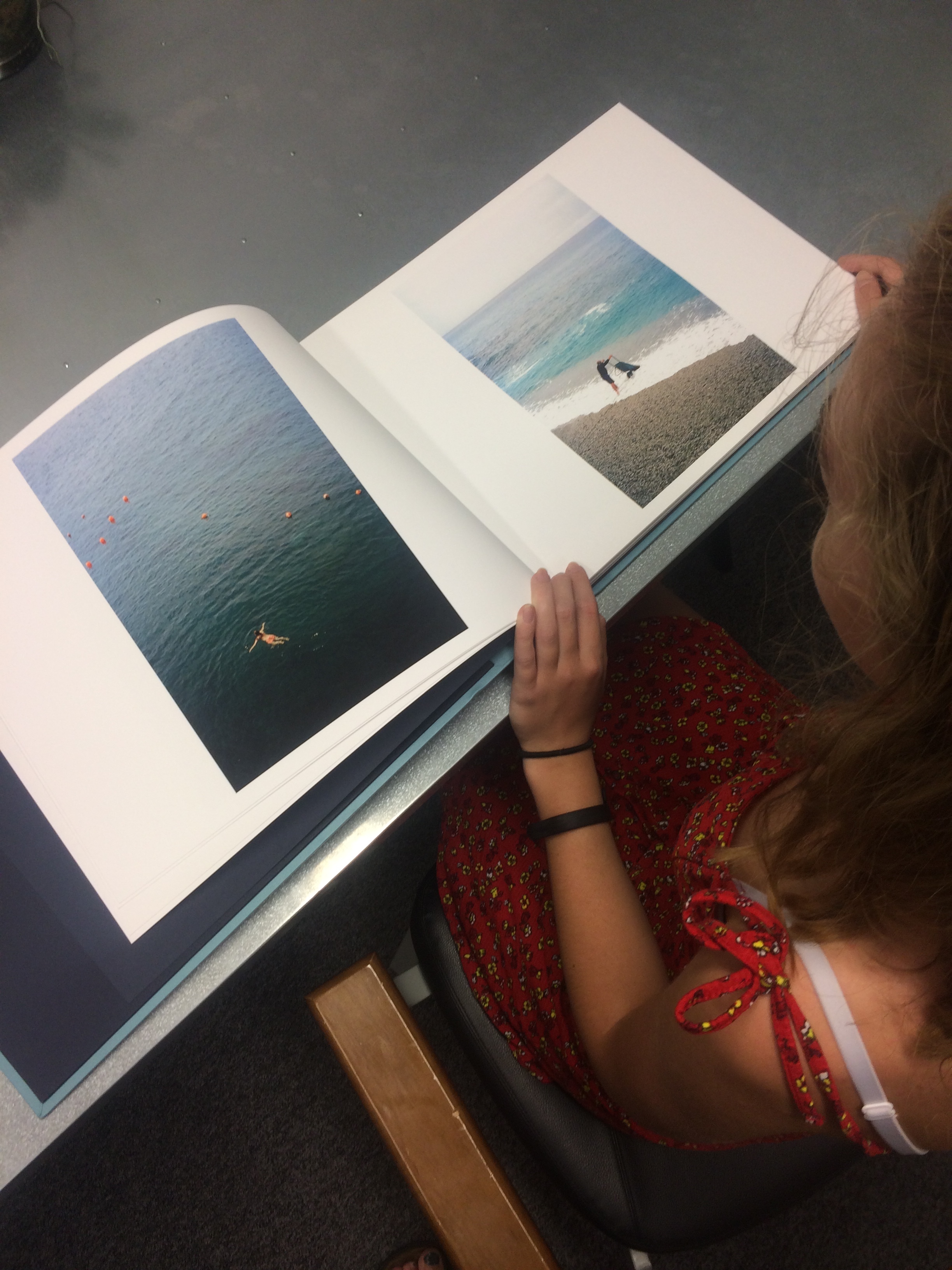 D86D6AF5-1C4D-46B0-9343-61AF68CFF60B (1) copy.jpeg