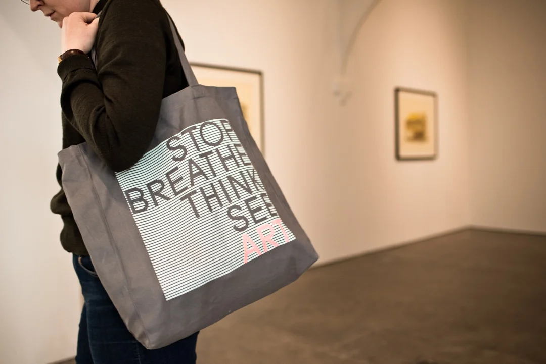 LPA Photographers / Andy Smith / Art Fund 