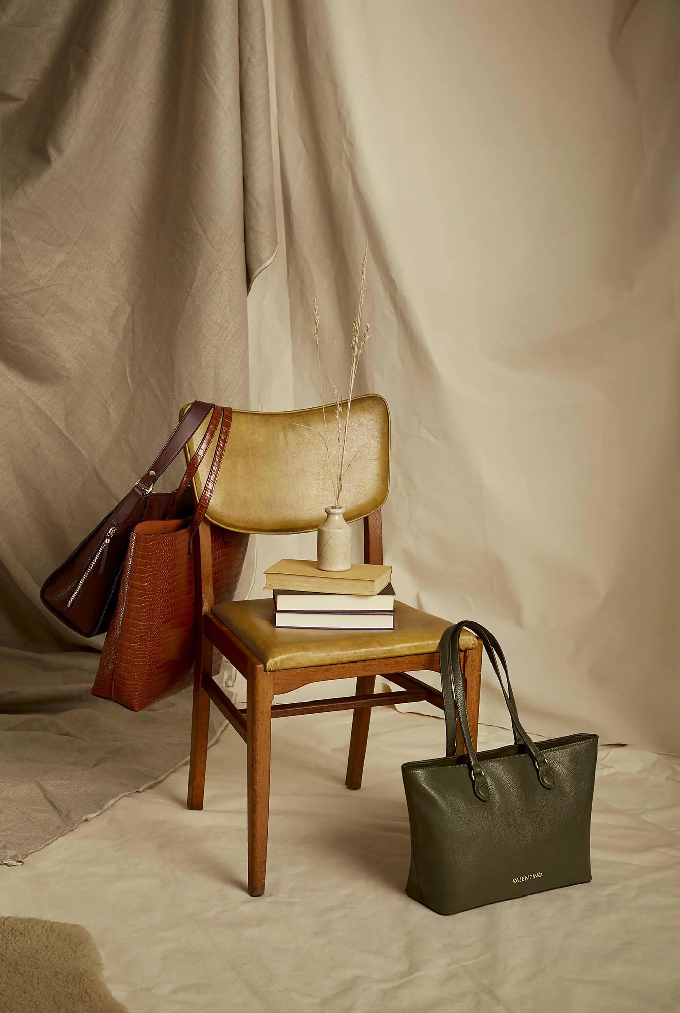 LPA Photographers / Katrina Lawson Johnston / House of Fraser 