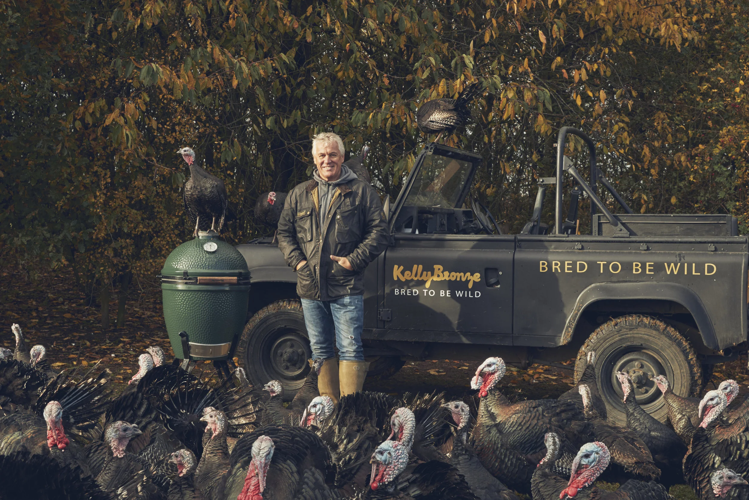 LPA Portfolio Reviews / Gift Cards