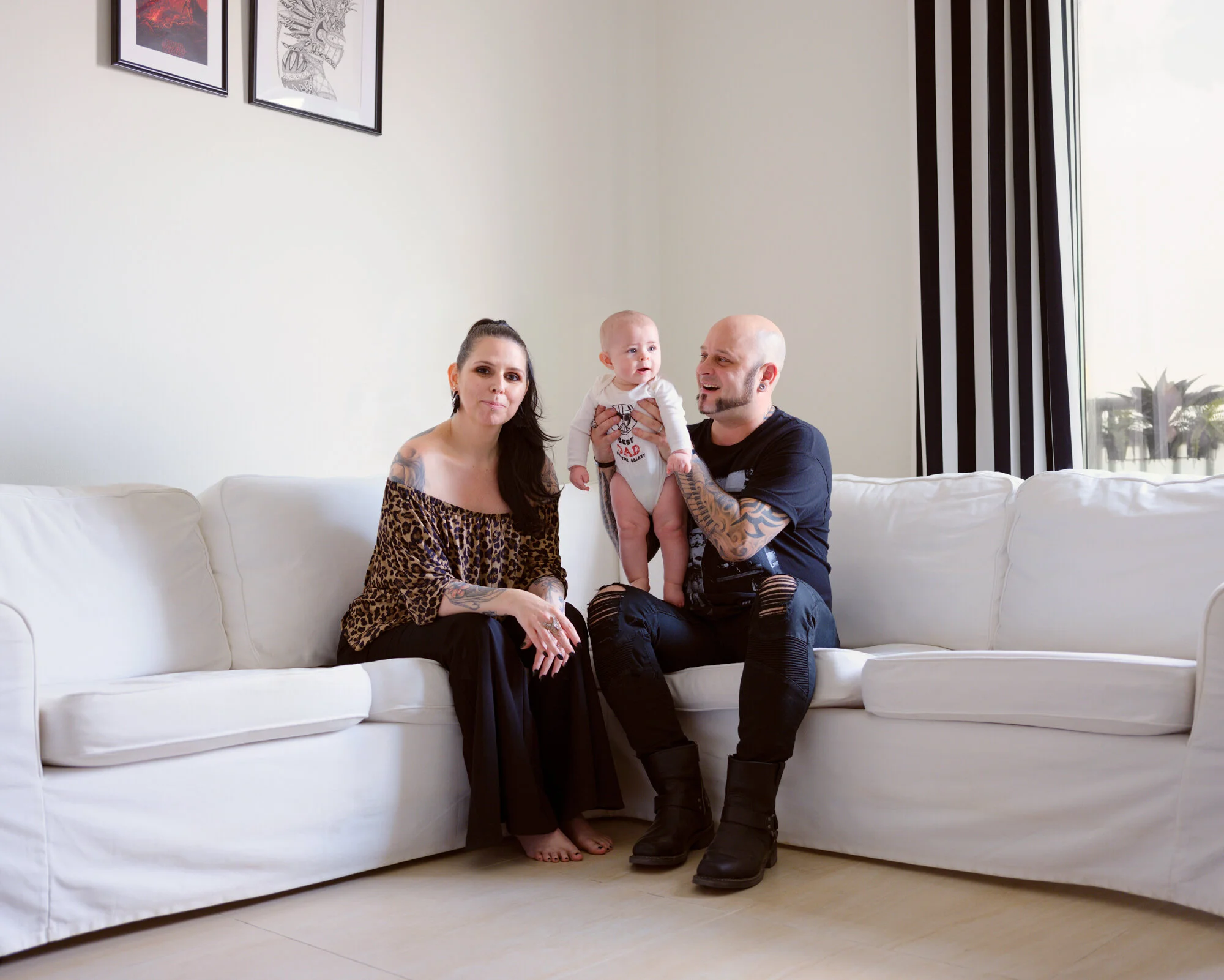 LPA Futures / Josh Adam Jones / The British Journal of Photography / Lucasfilm / Star Wars