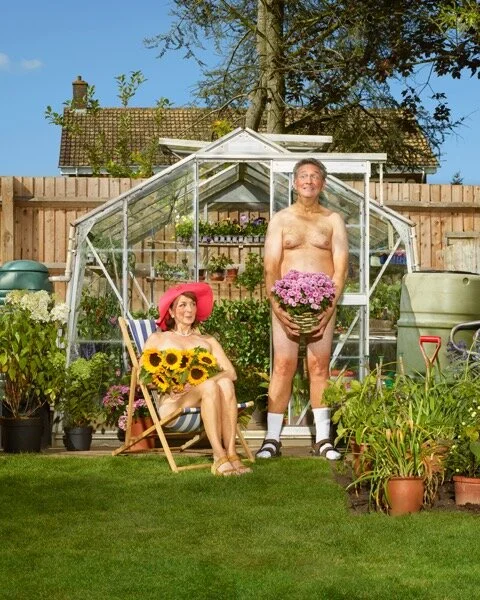 ALAN_POWDRILL_National_Express_Garden_port.jpeg