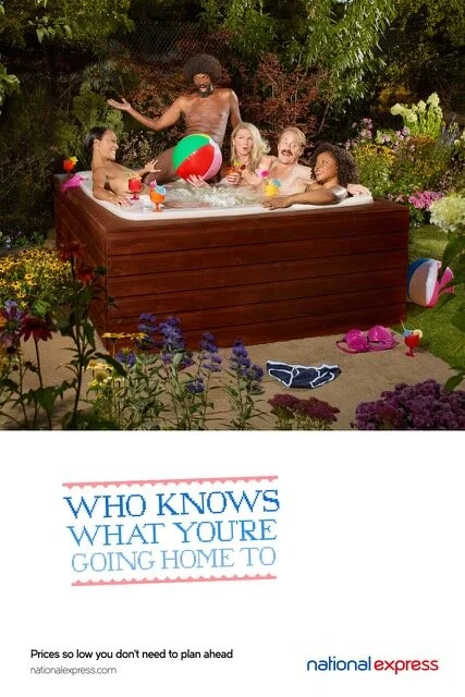 ALAN_POWDRILL_National_Express_Hot_Tub_port_copy.jpeg