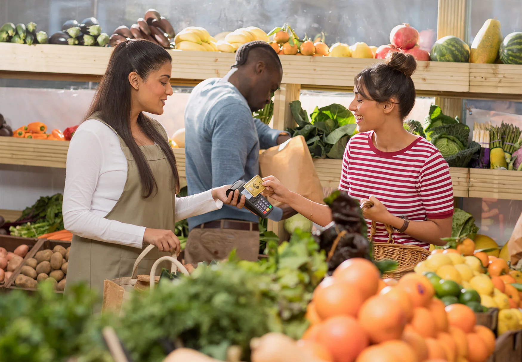 Green Grocers_4682_GREENGROCERS_11_V5_S.jpg