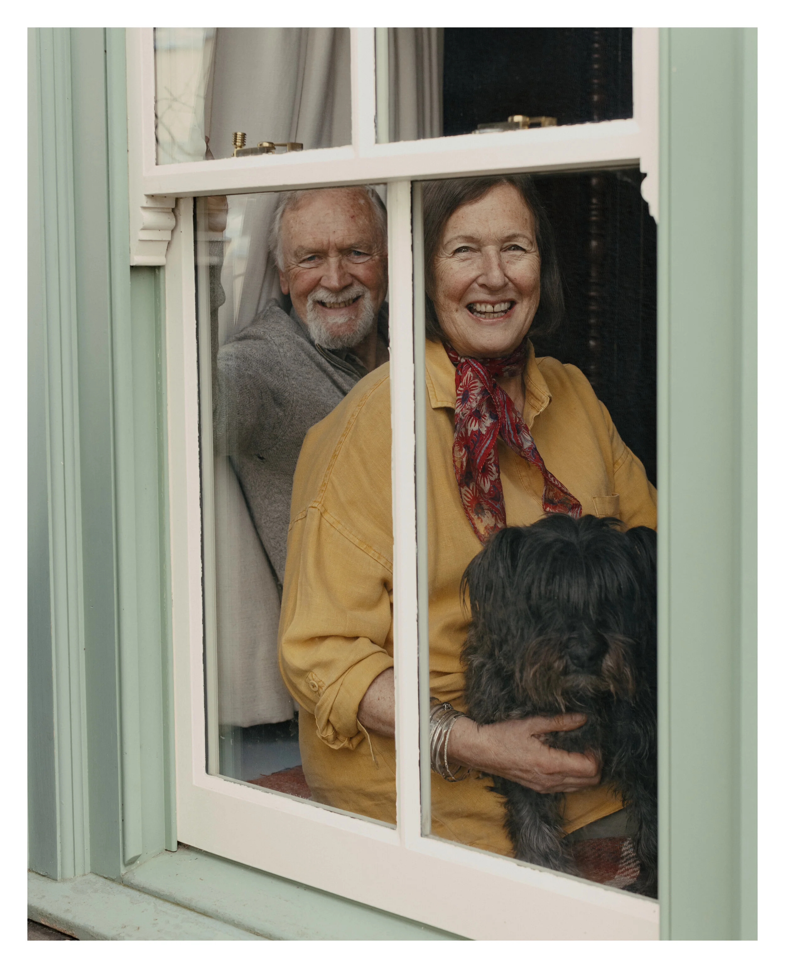 LPA Library / Alex Ingram 