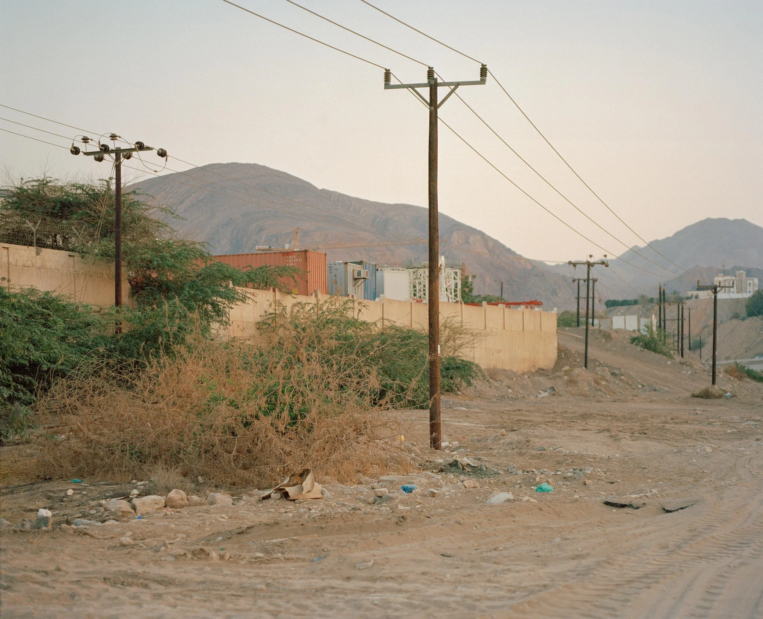 26f.2 001edit1.jpg