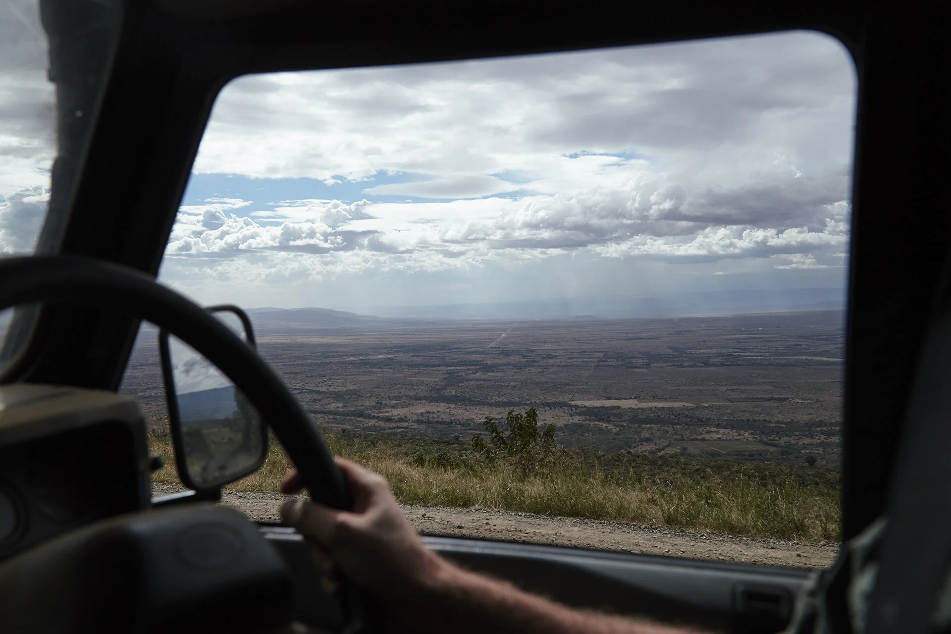 CarWindow.jpg