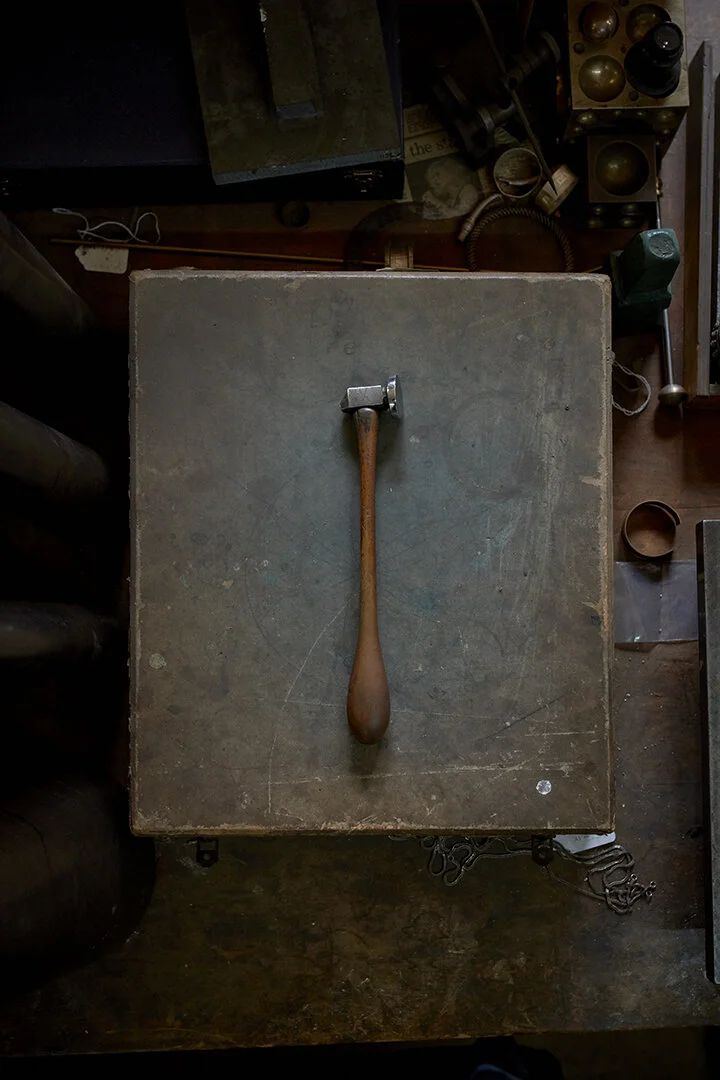 hammer.jpg