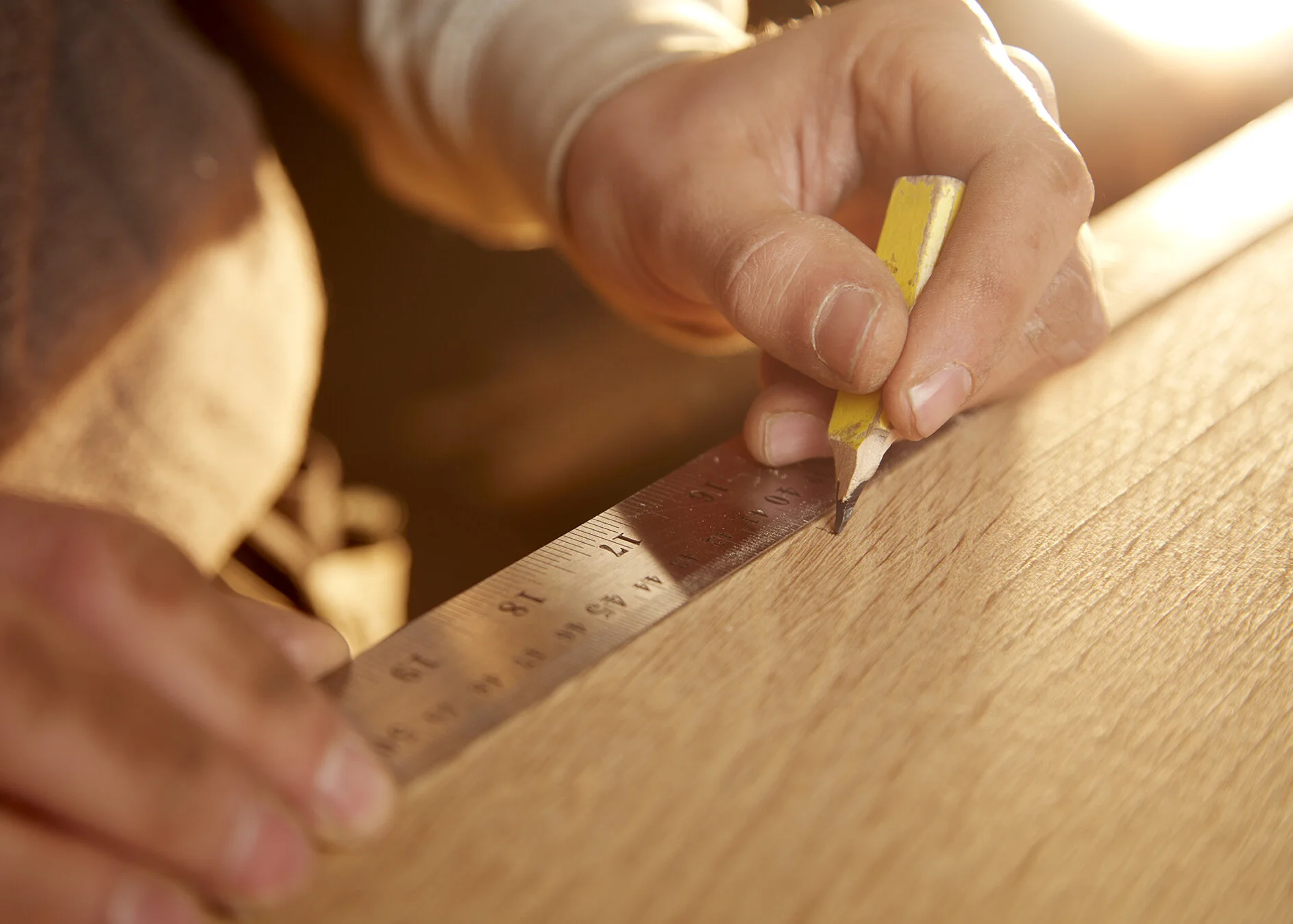 Joinery6.jpg