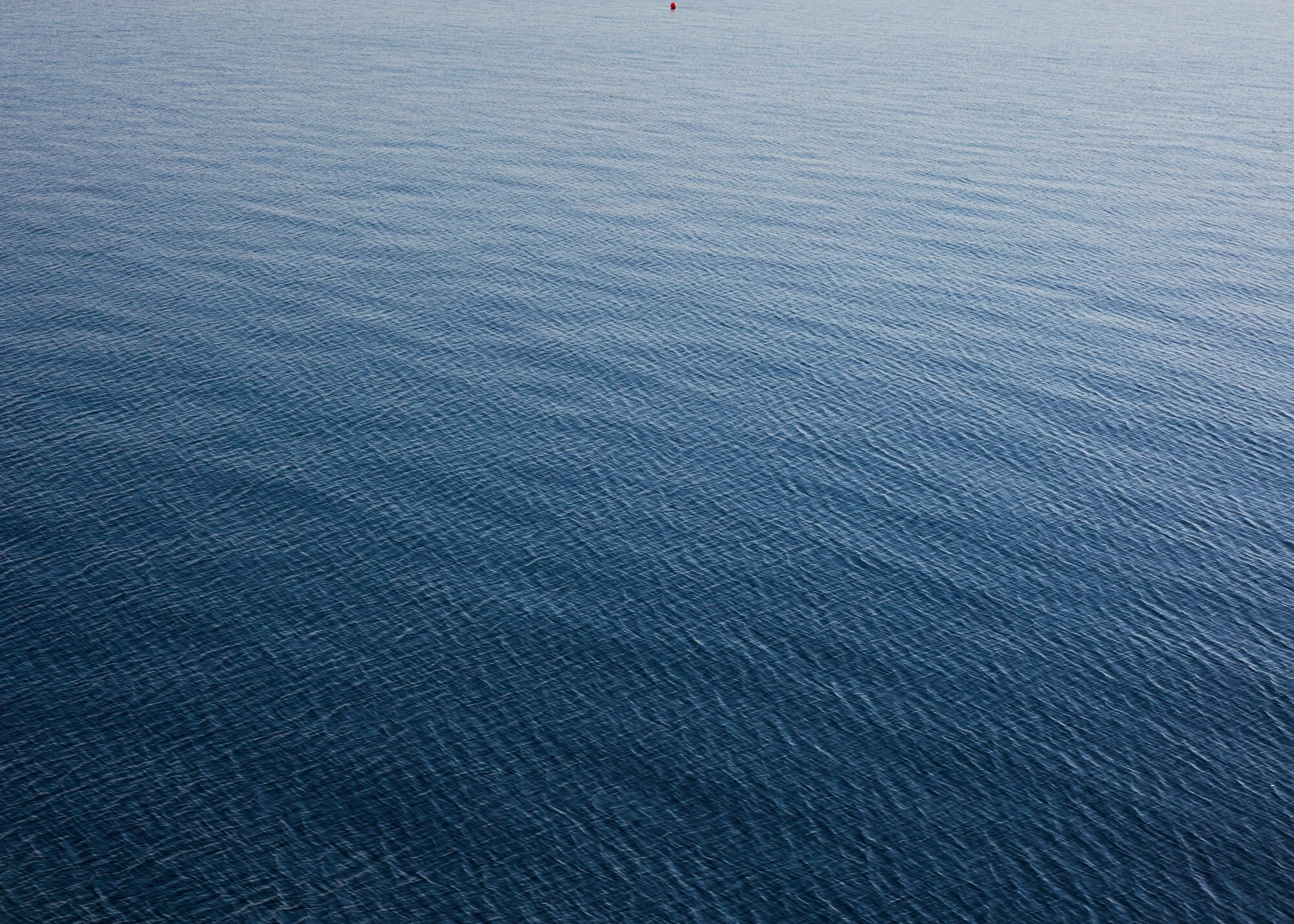 Sea2.jpg