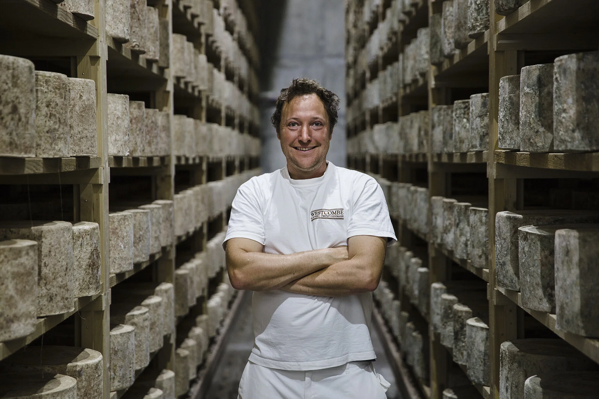 Tom-WestcombeDairy-76.jpg