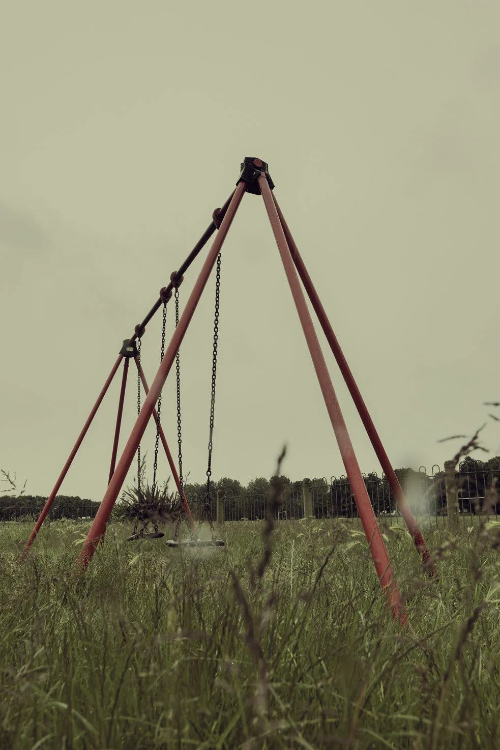 Benjamin Youd_Additional_09.jpg