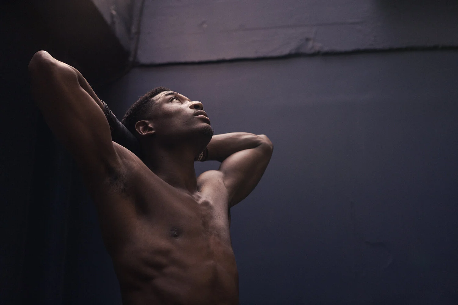 Benjamin Youd_Check Release_01.jpg