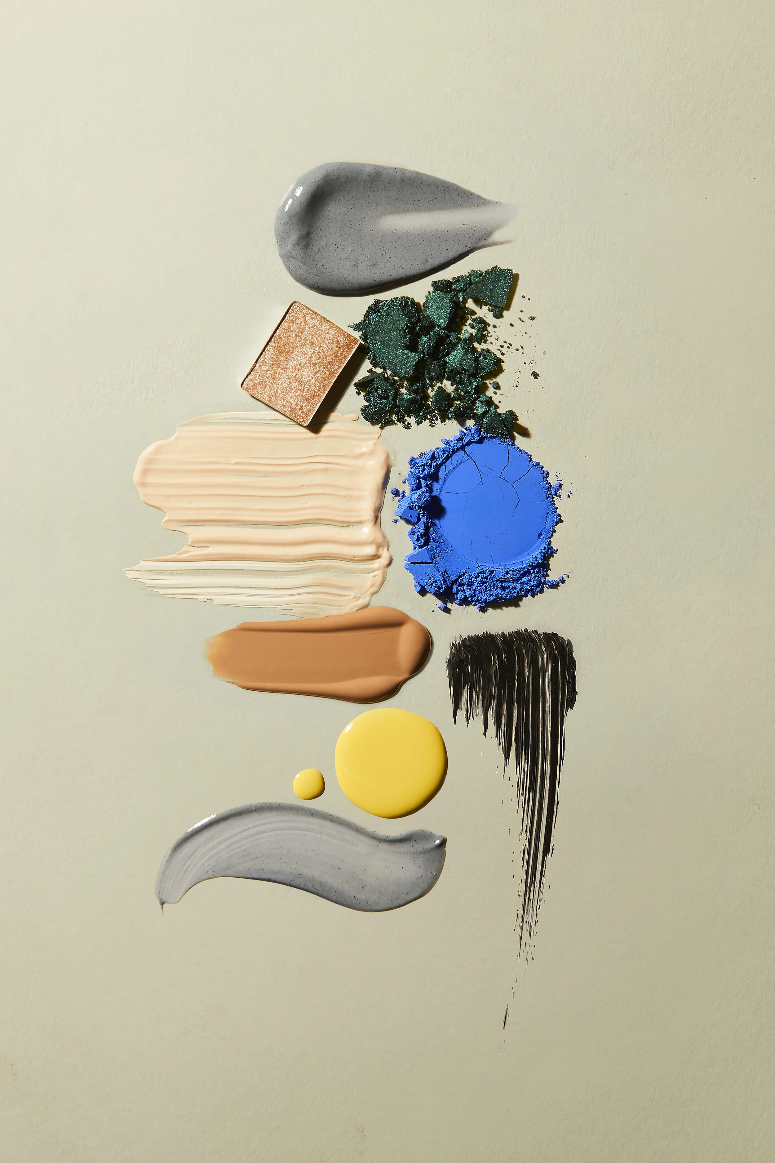 blue swoosh_Portrait.jpg