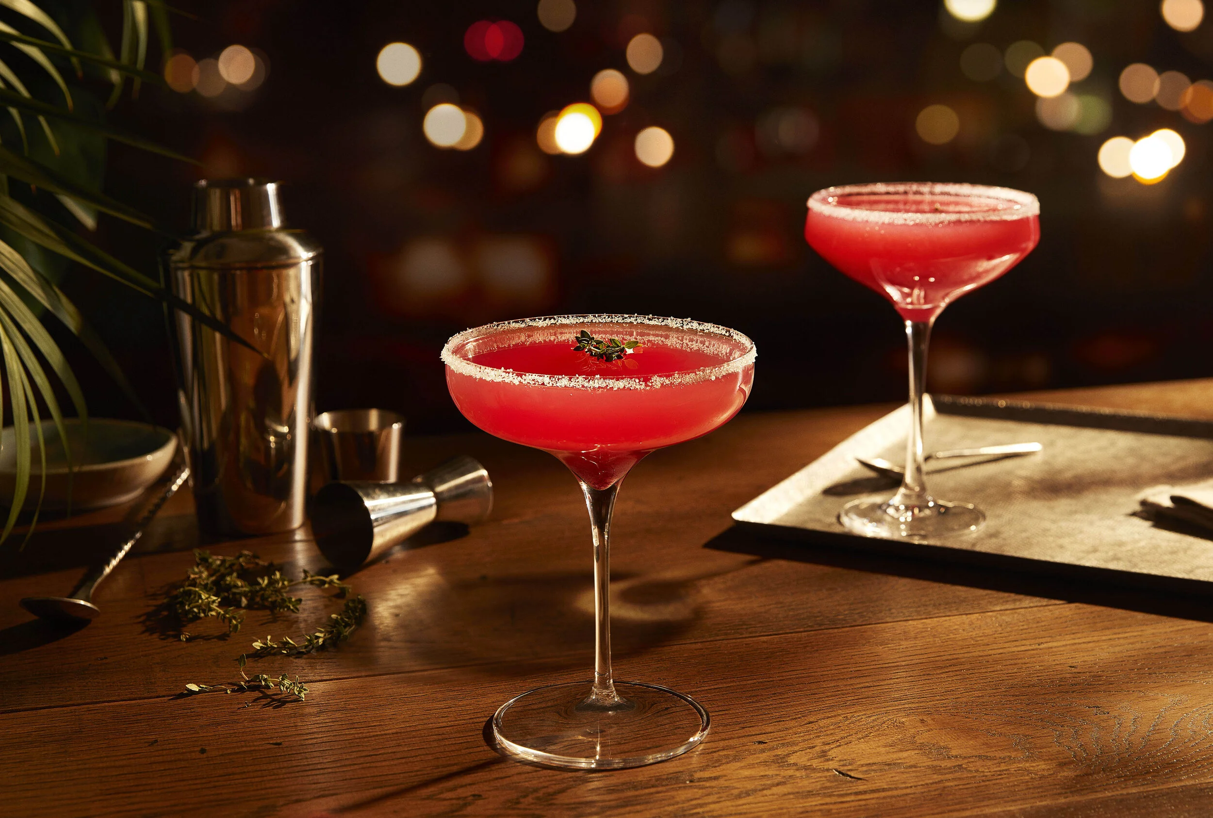 COCKTAIL BAR_1.jpg