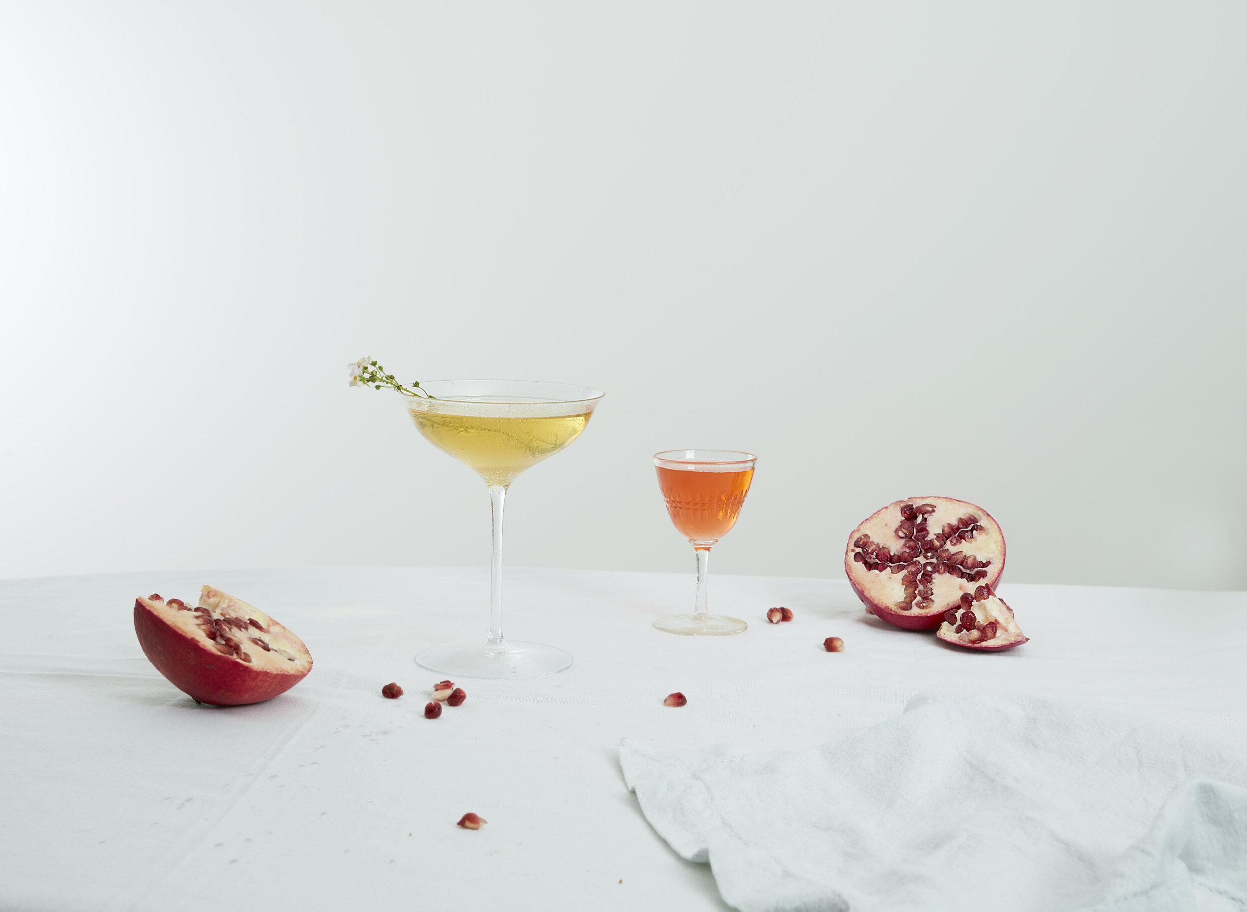 DINNER ON WHITE_RECIPE ON WHITE_POMEGRANITE&WINEB.jpg