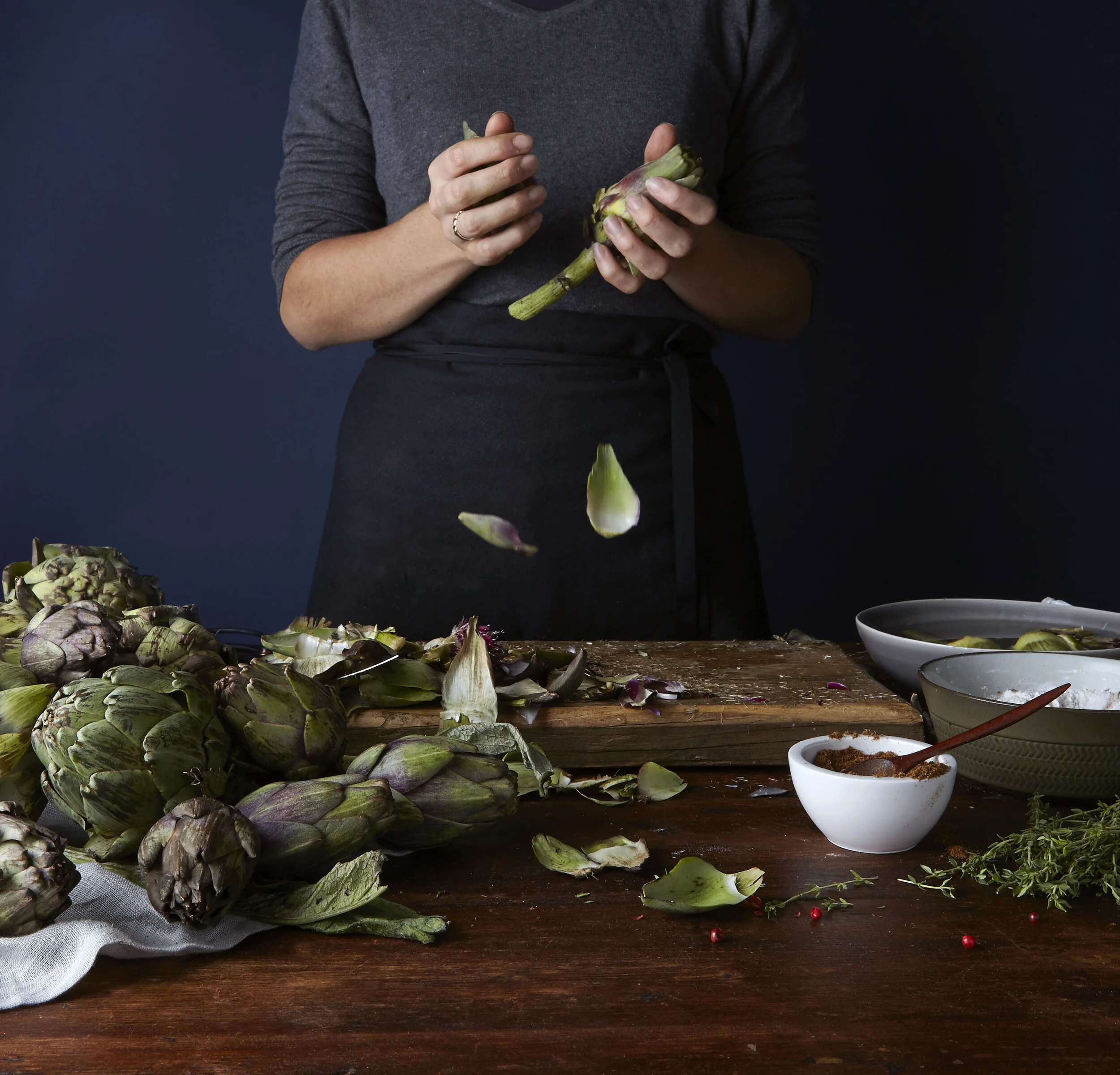 EDITORIAL ARTICHOKE RECIPE_2.jpg