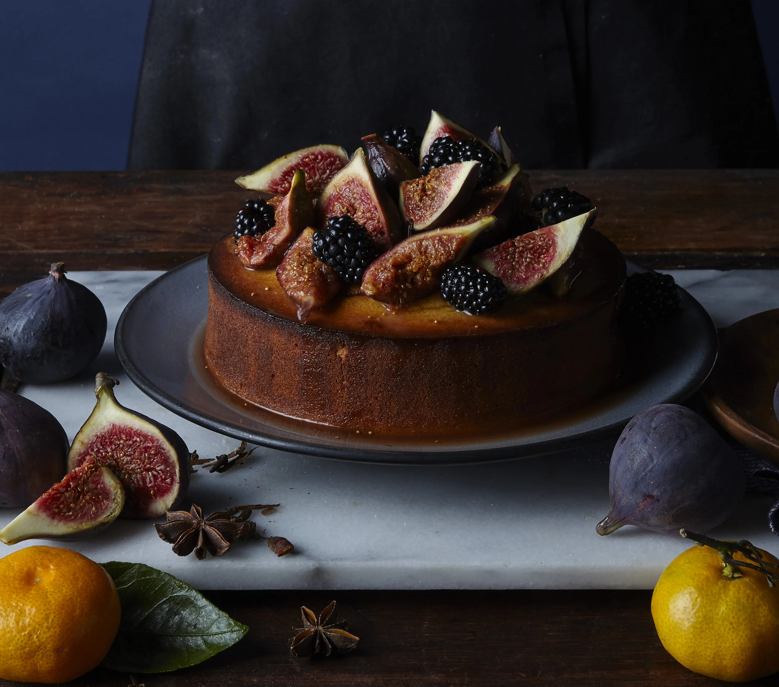 EDITORIAL CAKE RECIPE_1.jpg