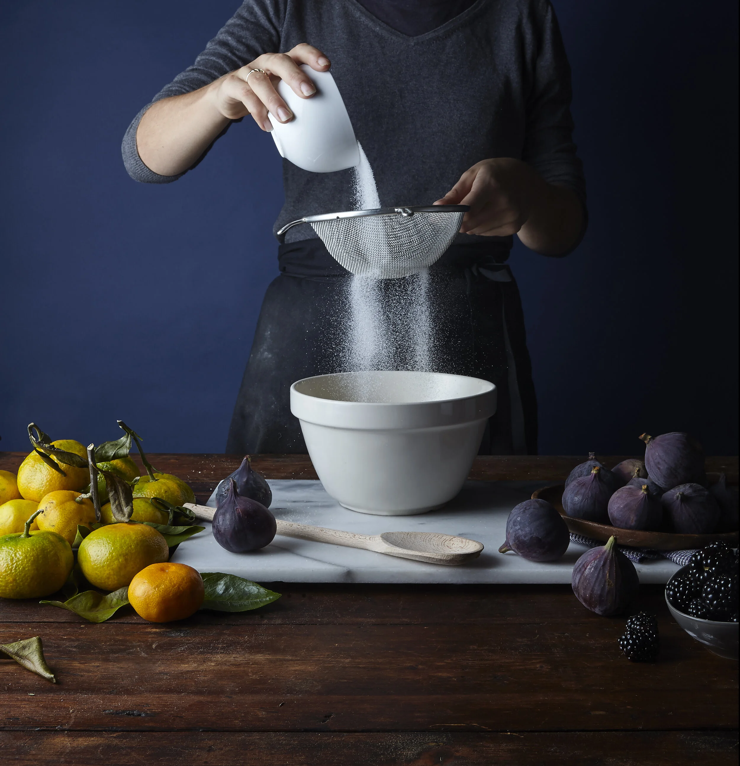 EDITORIAL CAKE RECIPE_5.jpg