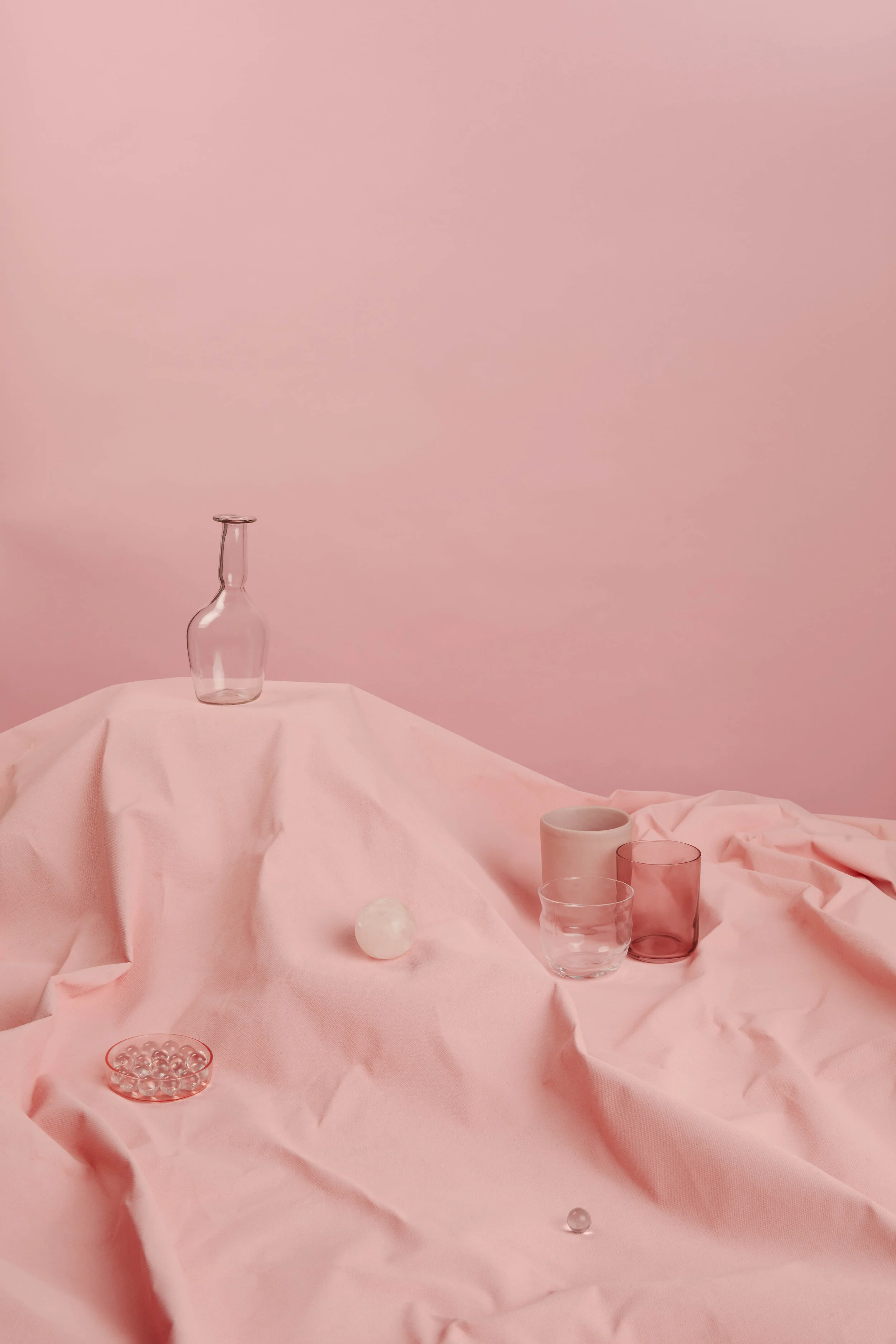 Pink_landscape copy.jpg