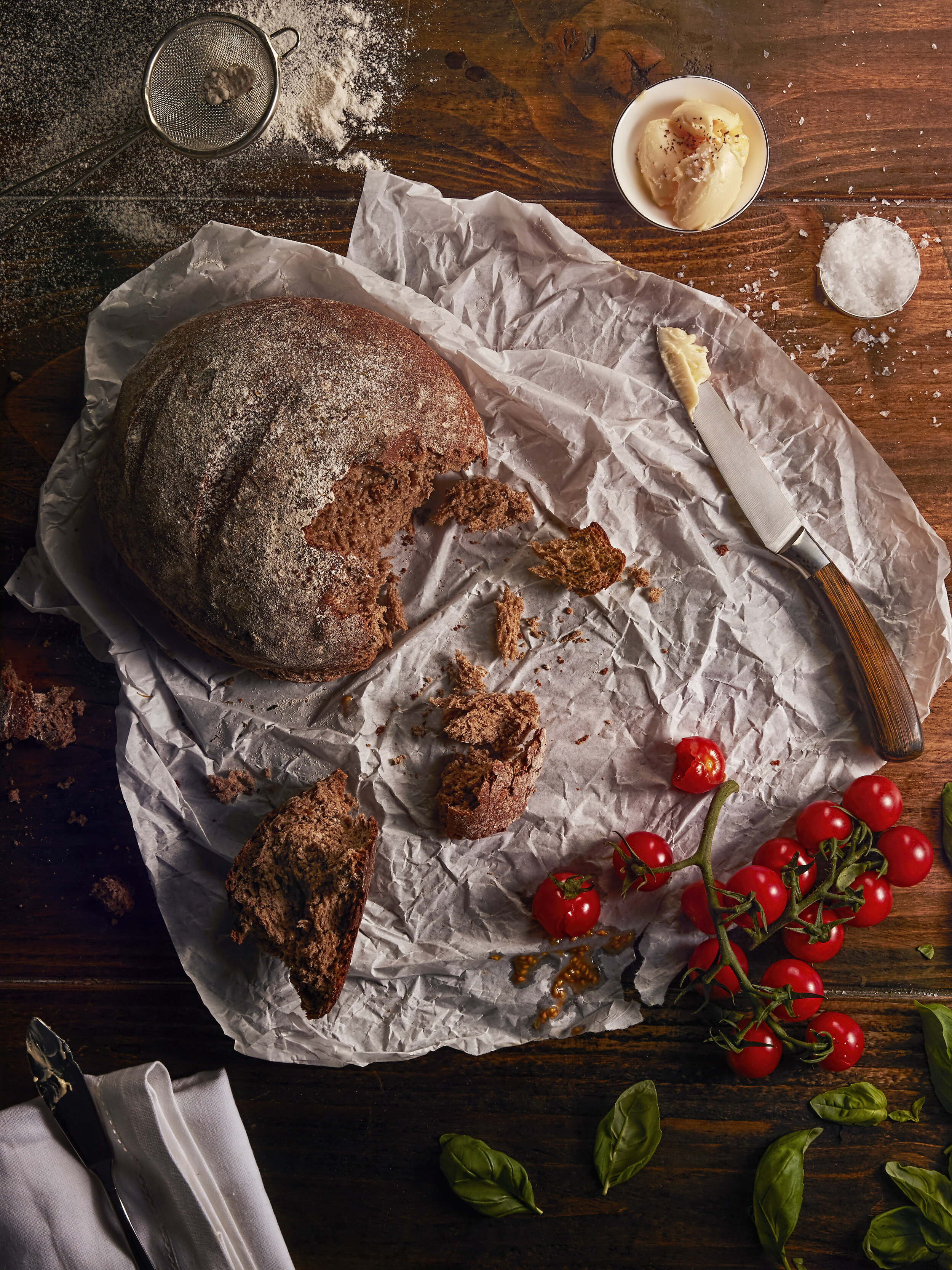 RUSTIC_BREAD_BROWN.jpg