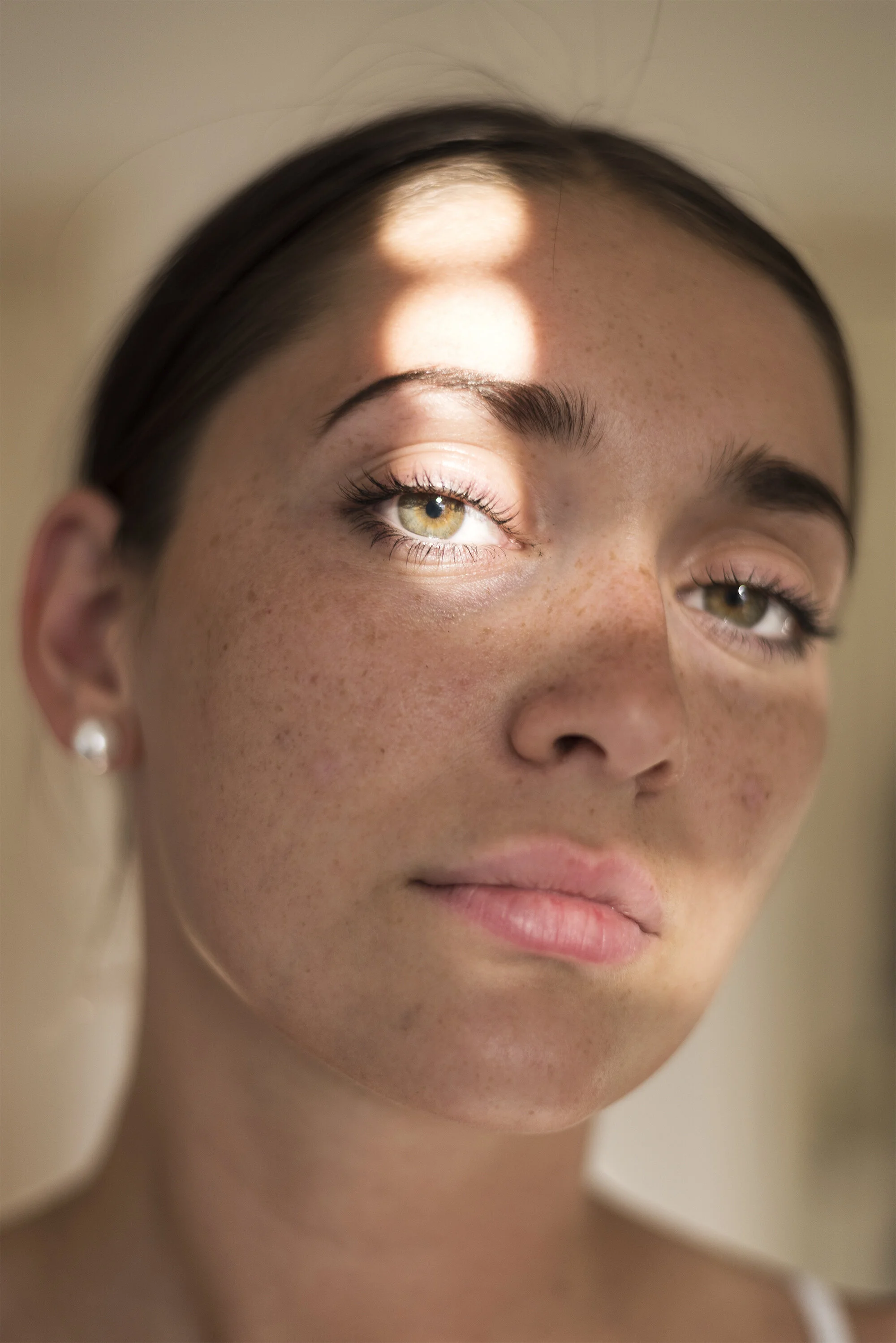 FannyBeckman_20180624_2912.jpg