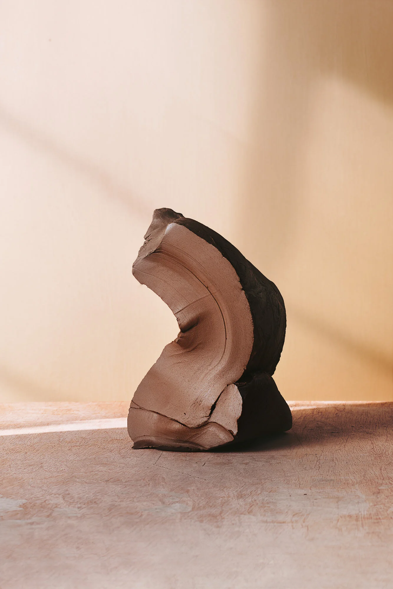 Clay Slump_2_Frankie Turner.jpg
